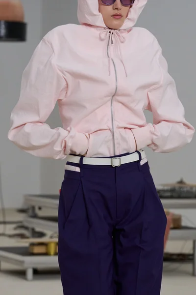 Look 13
